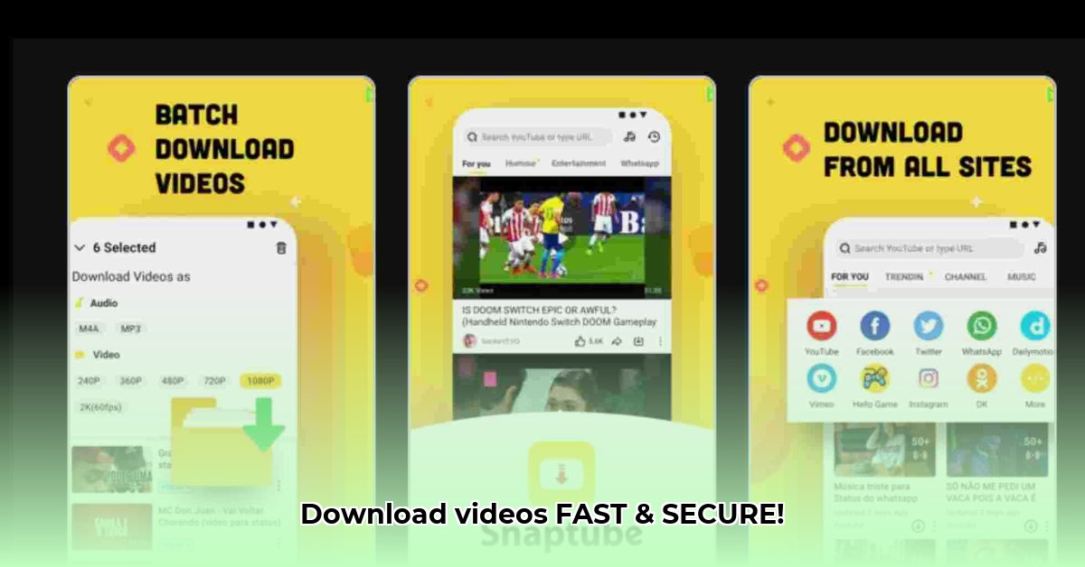 snaptube-apk-download-an1-com
